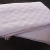 Light Weight Towel Fabric Ihram - Image 3