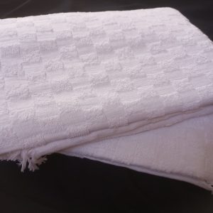 Premium Ihram for Teenagers (13 yrs to 19 yrs)