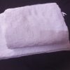 Light Weight Towel Fabric Ihram - Image 2