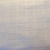 Big Premium Ihram for 6.4ft and above Height - Image 2