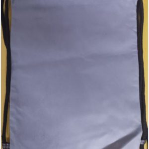 Bag Pack - Grey