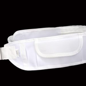 High Quality Ihram Belt