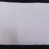 Big Premium Ihram for 6.4ft and above Height