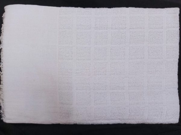 Big Premium Ihram for 6.4ft and above Height