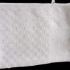 Ihram - Towel Ihram -