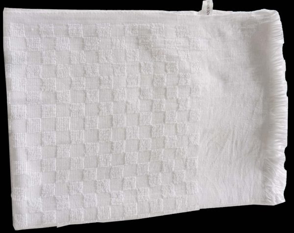 Ihram - Towel Ihram -