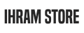ihramstore.com