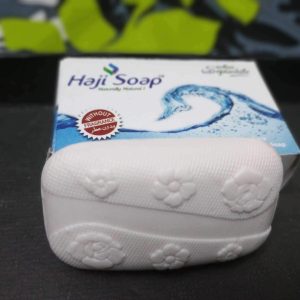 Soap ( Without Fragrance)