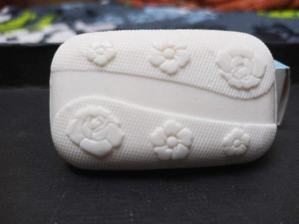 Soap ( Without Fragrance) - Image 3