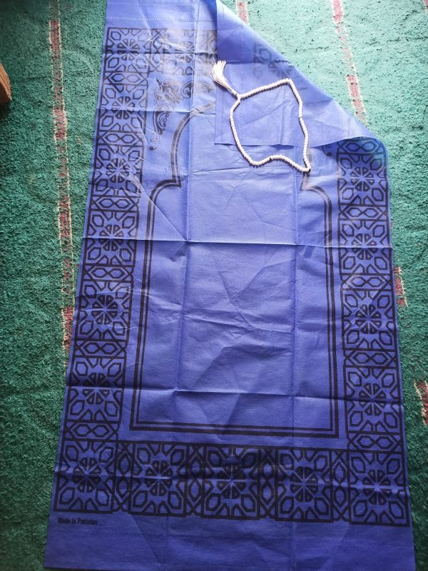 Umrah and Hajj Package - Image 5