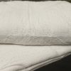 Heavy Premium Quality Ihram - Image 2