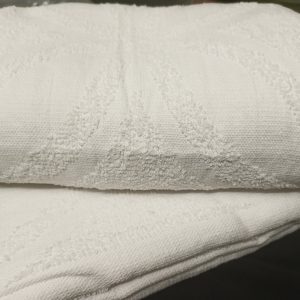 Heavy Premium Quality Ihram