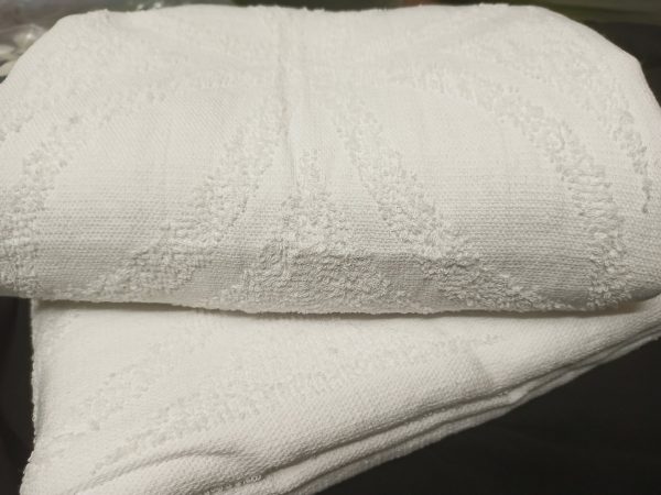 Heavy Premium Quality Ihram - Image 2