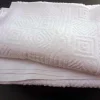 Heavy Premium Quality Ihram