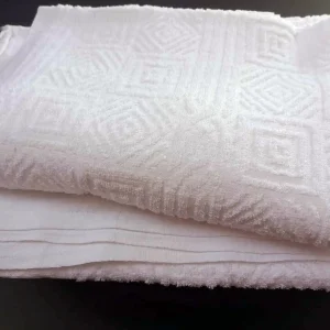 Heavy Premium Quality Ihram