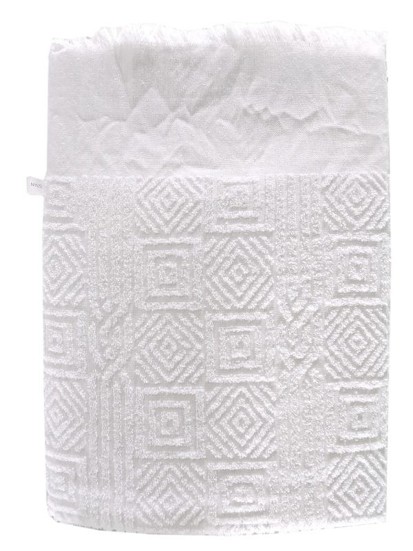 Heavy Premium Quality Ihram - Image 3