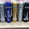 Travel Vacuum Flask