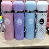 Travel Vacuum Flask - Image 2
