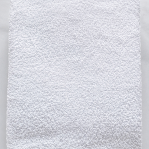 Soft Terry Towel Ihram